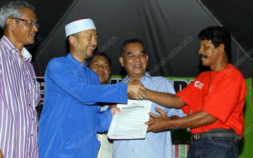 KD05_08032013_MUKHRIZ