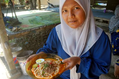 KD05_08032019_LAKSA