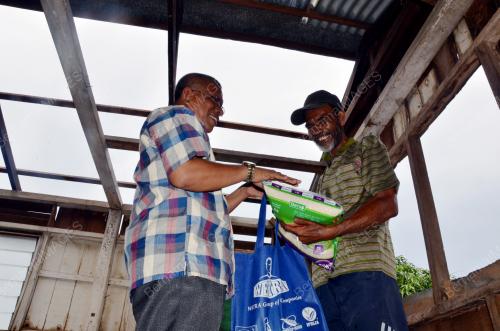 KD05_08052012_RIBUT_BANTUAN
