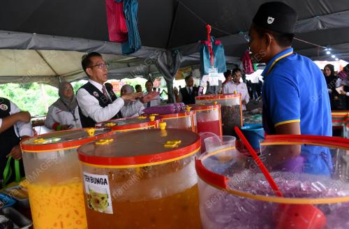 KD05_08052019_KKM_KEDAH_BN201905079078