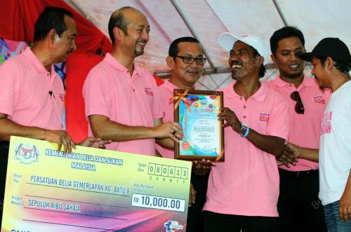 KD05_08062013_MUKHRIZ_BELIA