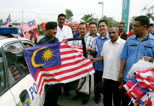 KD05_08082012_JALUR_GEMILANG