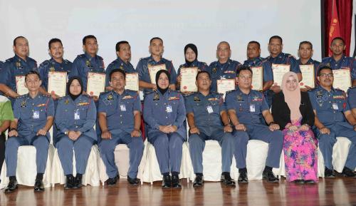 KD05_08082019_BOMBA_BN201908067314