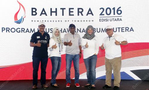 KD05_08102016_BAHTERA