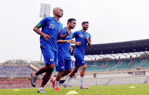 KD05_08122015_LATIHAN_KEDAH