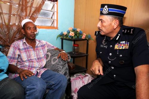 KD05_09012019_KELAR