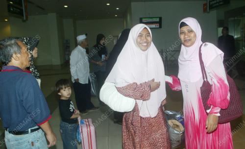 KD05_09022011_NORIZAH_CERIA