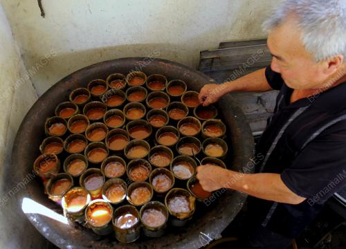KD05_09022015_KUIH_BAKUL