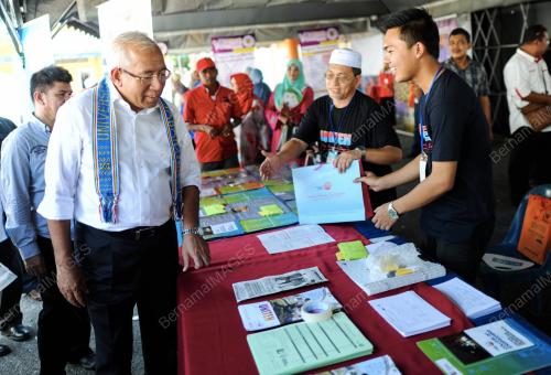 KD05_09032016_PENDIDIKAN