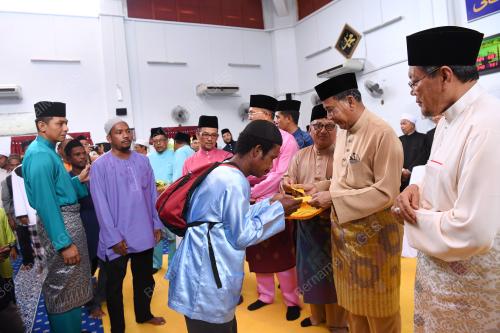 KD05_09032018_SULTAN_KEDAH_BN201803071006