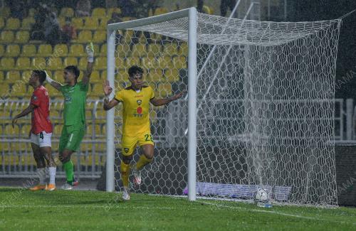LIGA SUPER MALAYSIA 2022