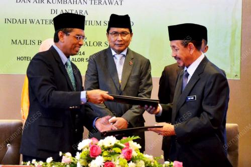 KD05_09042014_MOU_BIOSOLID