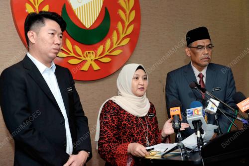 KD05_09072019_UDARA_BN20190708452