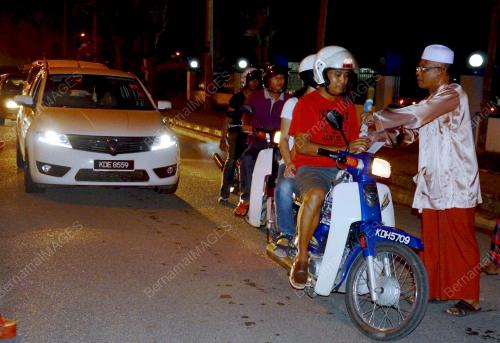 KD05_09082013_LEMANG_POLIS