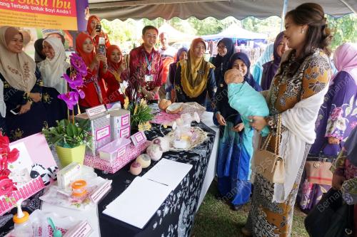 KD05_09082018_PENYUSUAN