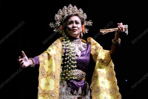 KD05_09092019_MULUNG_BN201909090463