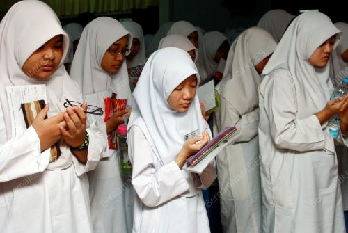 KD05_09102012_KEDAH_PMR