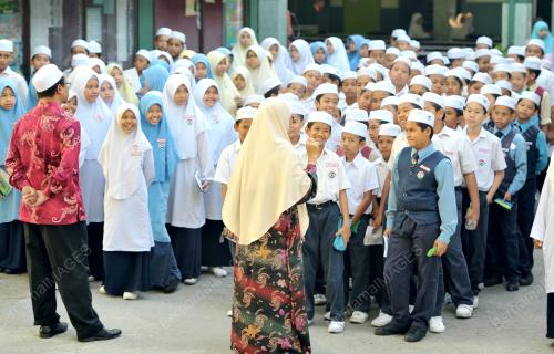 KD05_09102014_UPSR
