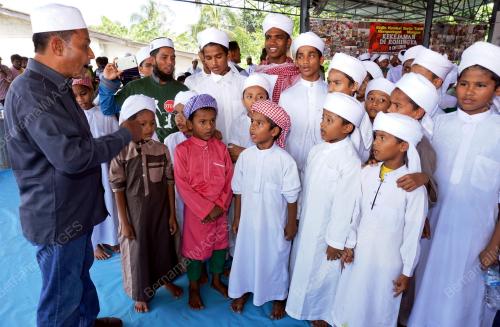 KD05_09102018_ROHINGYA