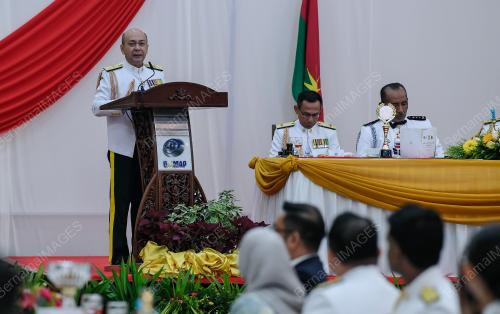 TUANKU SYED FAIZUDDIN PUTRA JAMALULAIL