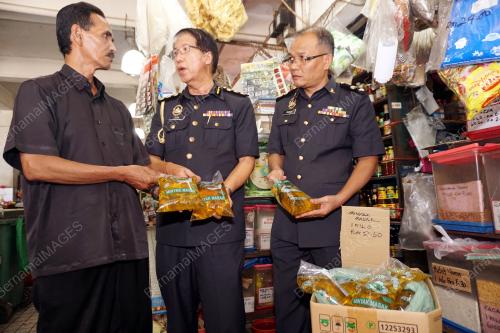 KD05_10012018_MINYAK_BN201801105677