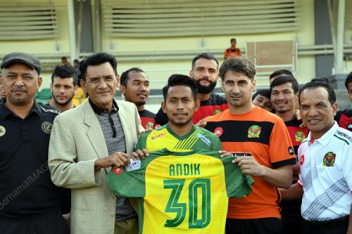 KD05_10022018_BOLA_BN201802108593