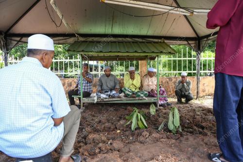 JABATAN HAL EHWAL AGAMA ISLAM KEDAH