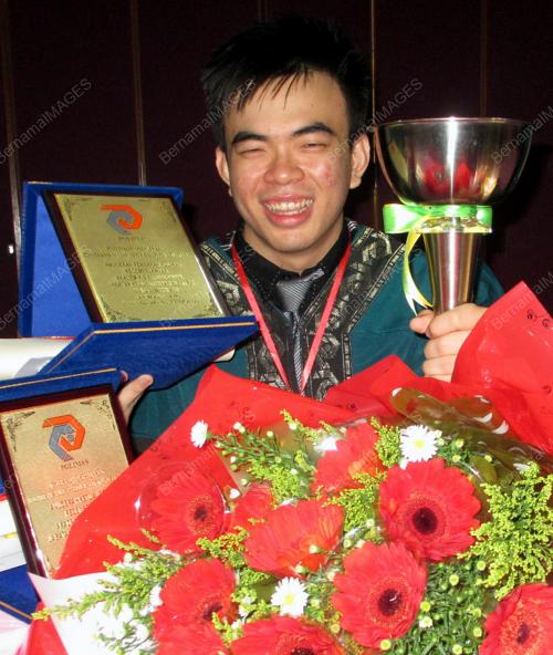 KD05_10092012_CEMERLANG