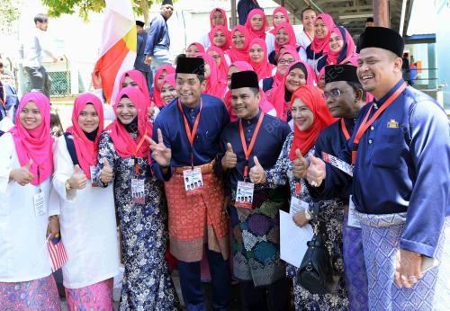 KD05_10092016_UMNO