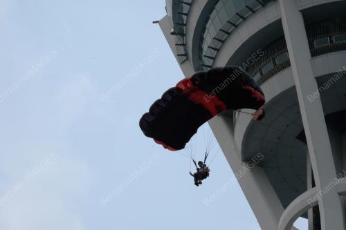 KD05_10092019_BASEJUMP_BN201909110769