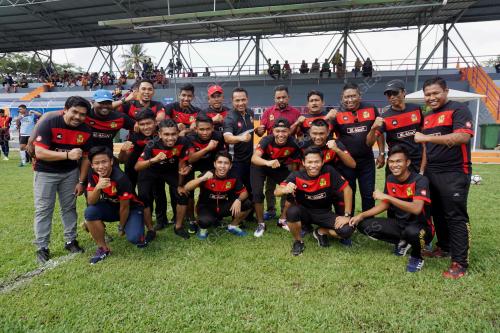 KD05_10112017_BELIA