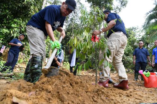 KD05_10112018_SAIFUDDIN_BN201811093232