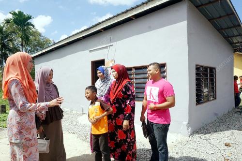 KD05_10122017_RUMAH
