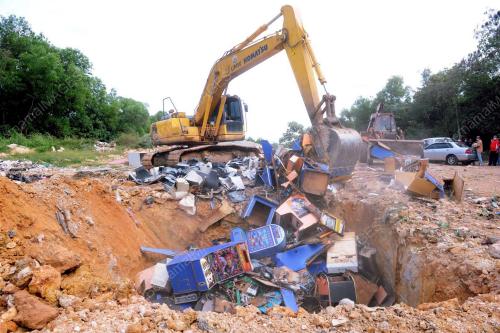 KD05_11012012_MESIN_TIMBUS-1