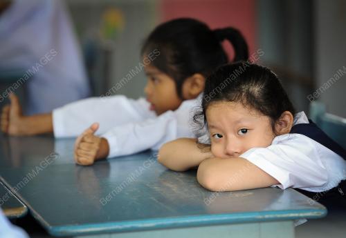 KD05_11012015_SEKOLAH