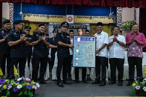 KD05_11012026_SEKOLAH