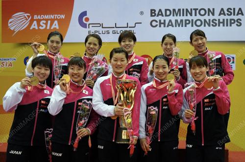 KD05_11022018_BATCWANITA_BN201802058085