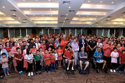 KD05_11022019_PERKESO