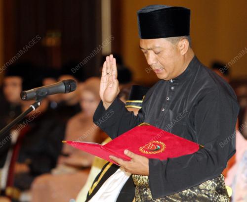 KD05_11052015_EXCO
