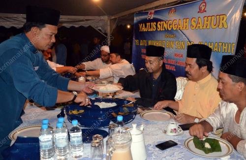 KD05_11082012_MUKHRIZ