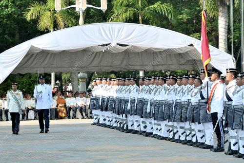KD05_11082014_SIDANG_DUN