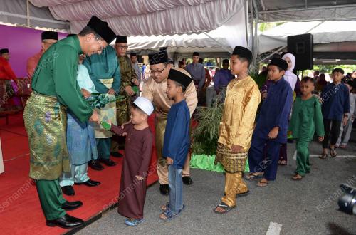 KD05_11082019_KORBAN_BN201908107735