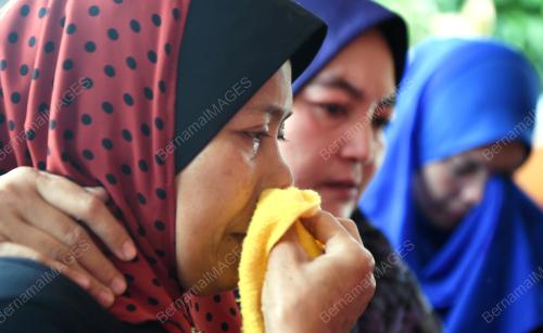 KD05_11092018_JAMBATAN_BN201809117778