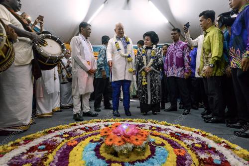 KD05_11112015_DEEPAVALI