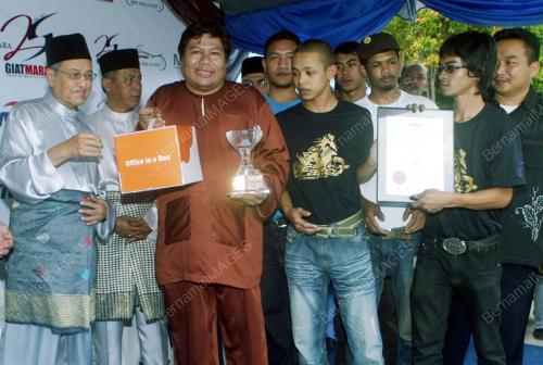 KD05_12012011_TUN_ANUGERAH