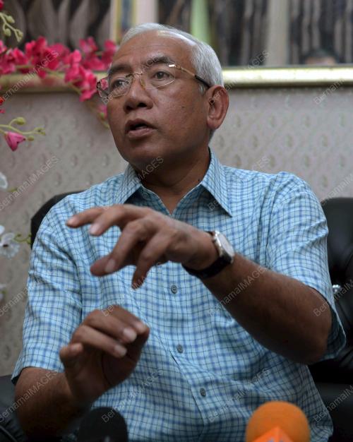 KD05_12012018_SUMBANGAN_BN201801125850