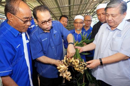KD05_12022019_ANGKASA2