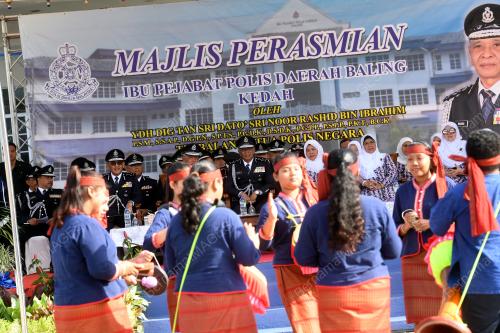 KD05_12032018_IPD_BALING_BN201803081173