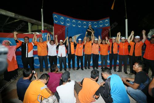 KD05_12042018_AMANAH_BN201804114849