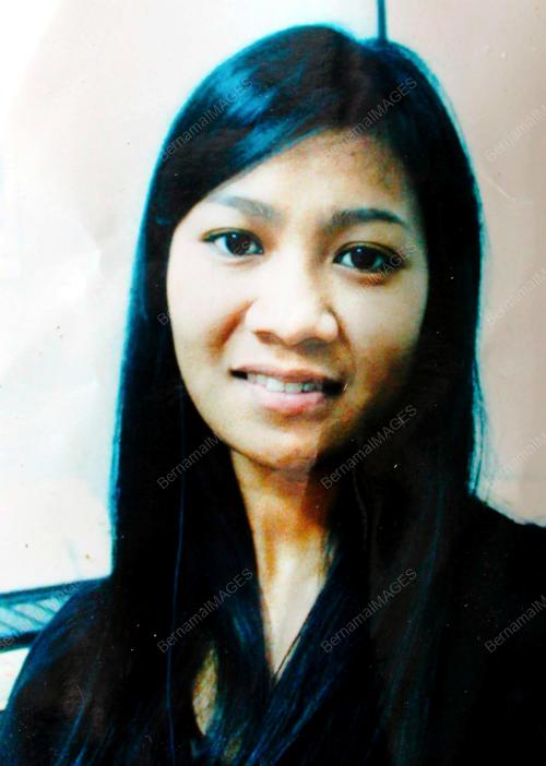 KD05_12062013_ANAK_HILANG